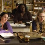 Amanda Seyfried Hints ‘Jennifer’s Body 2’ Is in the Works: ‘I Think We’re Making Another One’