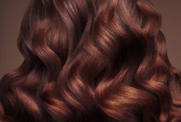 Amazon’s Hidden Olaplex Discounts You Might Have Missed From the Big Spring Sale - E! Online