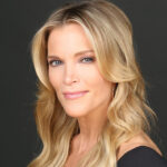 Megyn Kelly