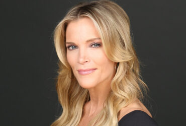 Megyn Kelly