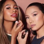 Anastasia Beverly Hills’ Annual Insider Event: Save 25% Sitewide & Stock Up on These Rare Deals - E! Online