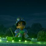 Animated Sequels Are Back, Led by Disney’s ‘Zootopia 2,’ but Pixar Counters with Original ‘Elio’