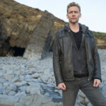 Tom Hiddleston stars as Jonathan Pine.