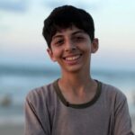 BBC Gaza Doc Fallout Continues as Former Chief Accuses Corp of Being “Manipulated by Terrorists”