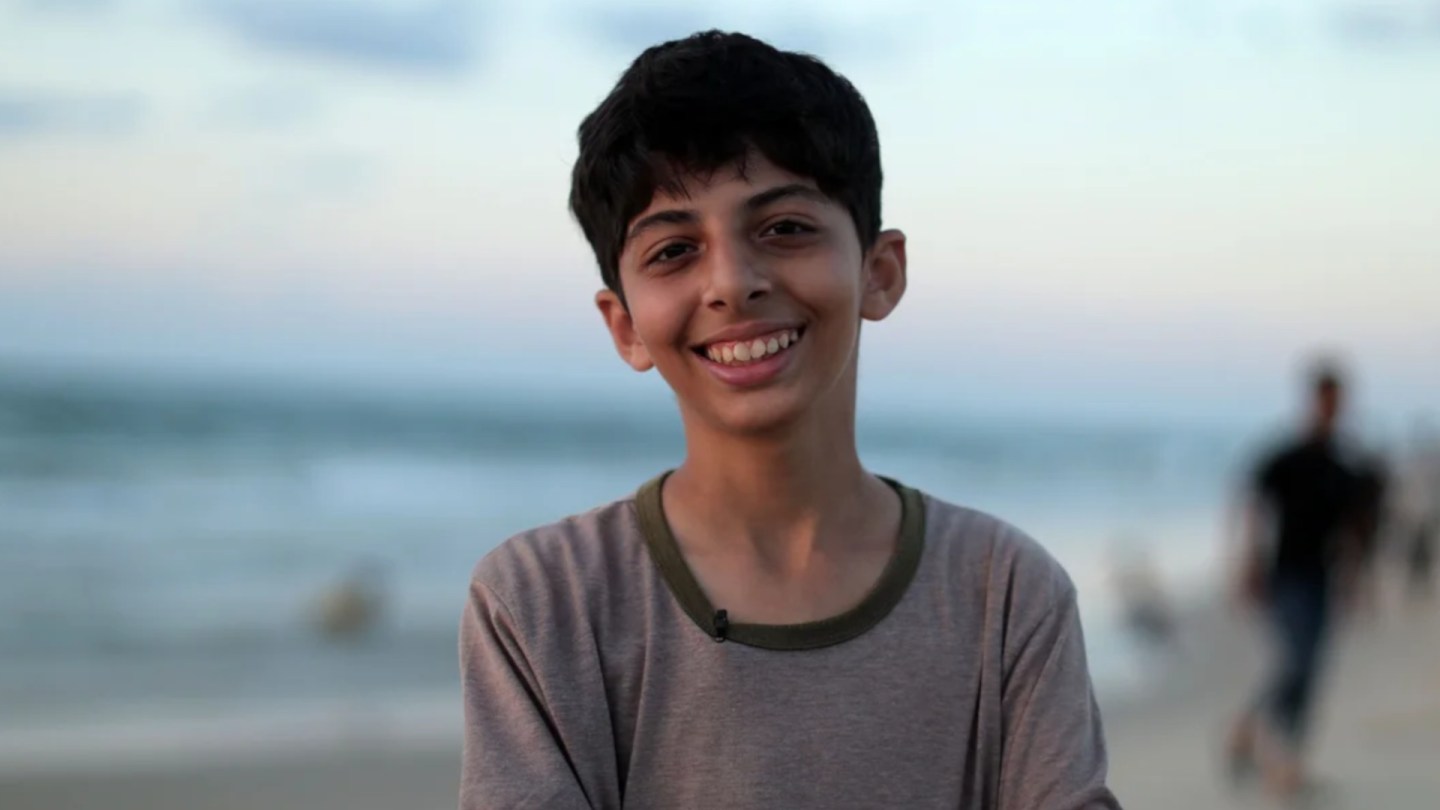 BBC Gaza Doc Fallout Continues as Former Chief Accuses Corp of Being “Manipulated by Terrorists”