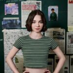 BBC and ZDF Team Up on High-End Drama