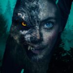 Being a Teen Wolf Ain’t All It’s Cracked Up to Be in This Dark and Deathly Werewolf Film
