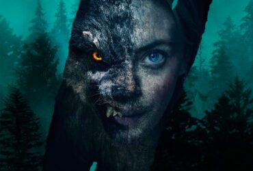 Being a Teen Wolf Ain’t All It’s Cracked Up to Be in This Dark and Deathly Werewolf Film