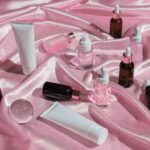 Best Amazon Beauty Deals: 50% Off Grande Cosmetics Mascara, $9 Cellulite Hack & More You Can't Miss - E! Online