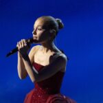 Best & Worst Oscars Moments From the 2025 Awards Ceremony
