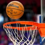 Bill Chisholm’s Net Worth: His 2025 Fortune Amid Celtics Purchase