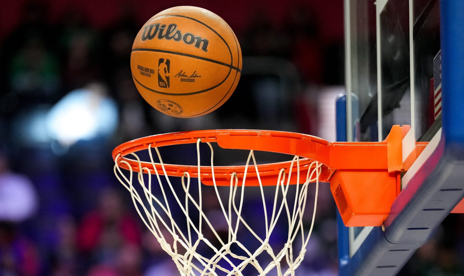 Bill Chisholm’s Net Worth: His 2025 Fortune Amid Celtics Purchase