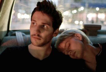 Brady Corbet Uses Criterion Closet Visit to Praise Mia Hansen-Løve: ‘One of Our Great Contemporary Treasures’
