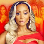 Bravo Should Do a Spin-off With All ‘Real Housewives’ Cast Members Who Did Jail Time