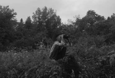 CPH:DOX Winners Led by ‘Always,’ ‘2000 Meters to Andriivka,’ and More