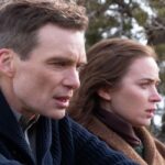 Can 'Oppenheimer's Re-Release Finally Push It Past $1 Billion at Global Box Office?