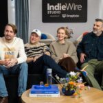 Carey Mulligan Will Do Anything for the Right Film: Bring Her Newborn, Record an Entire Album, and Much More