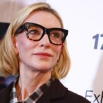 Cate Blanchett Prefers If Awards Shows Weren’t Televised: ‘It’s Blasphemy’ but It Would Be a Better ‘Party’ That Way