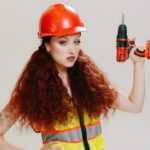 Chappell Roan “Gets the Job Done” in Highly Anticipated Country Single ‘The Giver’