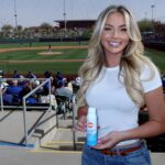 Chelsea Freeman on How She Balances Parenthood With Marriage to Husband Freddie