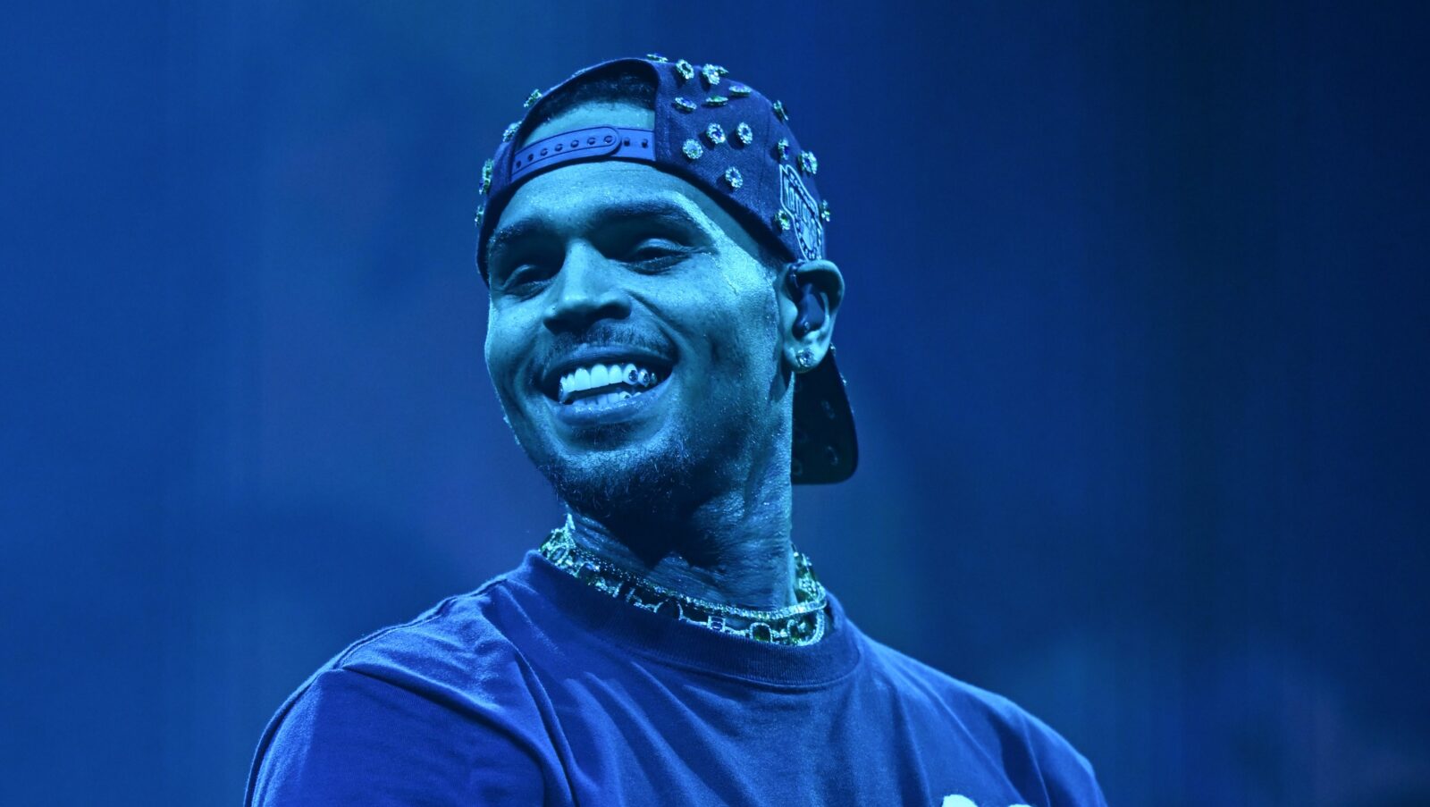 Chris Brown Tour 2025: Updates on Concert Dates, Cities, Ticket Prices & More