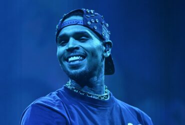 Chris Brown Tour 2025: Updates on Concert Dates, Cities, Ticket Prices & More