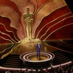 Conan O’Brien Reflects on Oscars Hosting Gig and Treating the Famous Gold Statue as a ‘Religious Icon’