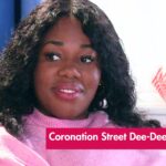 Coronation Street: When is Dee-Dee’s baby due? We have answers
