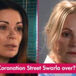 Coronation Street follow-up: Carla and Lisa over after Betsy shooting? Here’s why fans shouldn’t worry