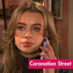 Coronation Street follow-up: Who Daisy was on the phone to revealed as soaps gear up for huge character return