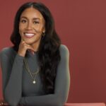 Could Litia Garr Be the Next Bachelorette? Update After Grant Ellis Breakup