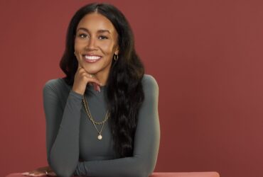 Could Litia Garr Be the Next Bachelorette? Update After Grant Ellis Breakup
