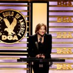 DGA President Believes Studios and Networks Producing Material ‘For a Cost’ Is Preventing Production from Returning to LA