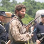 Danny McBride on Sending ‘The Righteous Gemstones’ Back in Time to the Civil War — with Help from Bradley Cooper