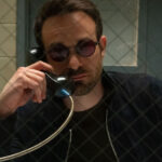 Daredevil: Born Again Episode 2's Ending Is Going To Divide Marvel Fans - SlashFilm