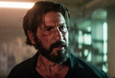 Daredevil: Born Again Episode 4 Reintroduces The Punisher As The MCU's Most Unlikely Therapist - SlashFilm