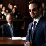 Daredevil: Born Again Is Improving On The Netflix Show In One Big Way - SlashFilm
