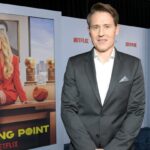David Stassen Says We Should Rethink Defaulting to 10 Episodes of TV a Season