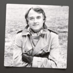 Denis Arndt