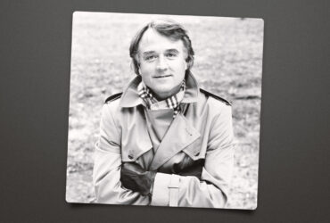 Denis Arndt