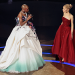 Did ‘Wicked’ Win Any Oscars? Find Out What They Won