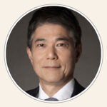 Tamotsu Hiiro