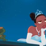 Disney+ Shelves ‘Princess and the Frog’ Series — and Its Long-Form Animated Content for Streaming