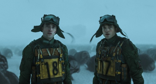 Do Directors Get a Best Picture Bump at the Box Office for Their Next Movie? Yes and No
