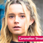 Does Betsy die after being shot in Coronation Street? Here’s all we know about her fate