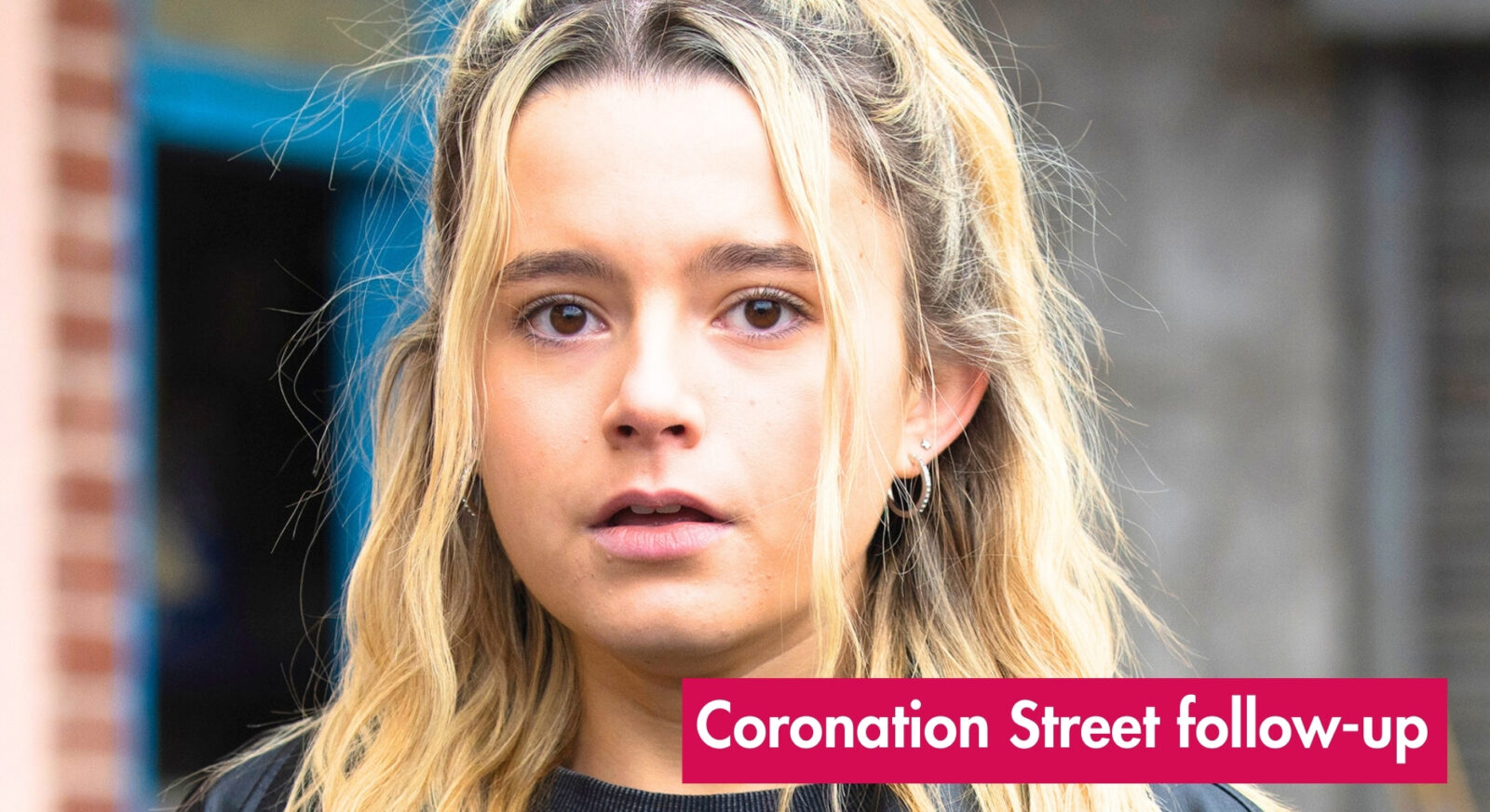 Does Betsy die after being shot in Coronation Street? Here’s all we know about her fate