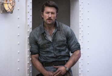 Does Spencer Dutton Die in ‘1923’? See Spoilers