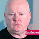 EastEnders opinion: Phil special episode offered important and emotional insight into mental illness