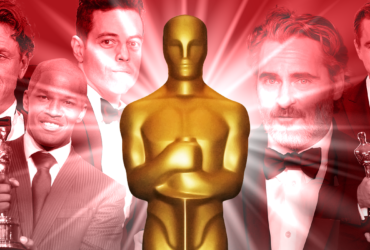 Every Best Actor Oscar Winner of the 21st Century Ranked from Worst to Best