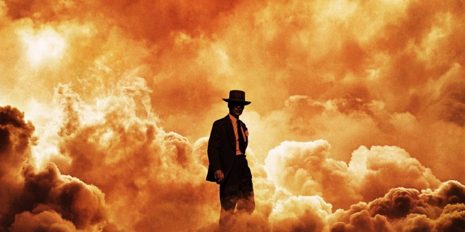 Every Best Cinematography Oscar Winner of the 21st Century, Ranked